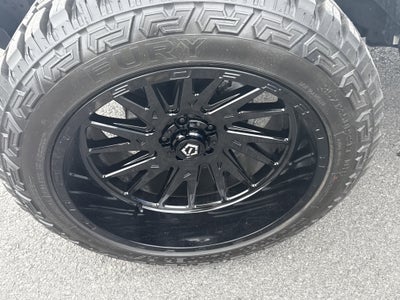 2020 Jeep Wrangler Unlimited Sport Altitude