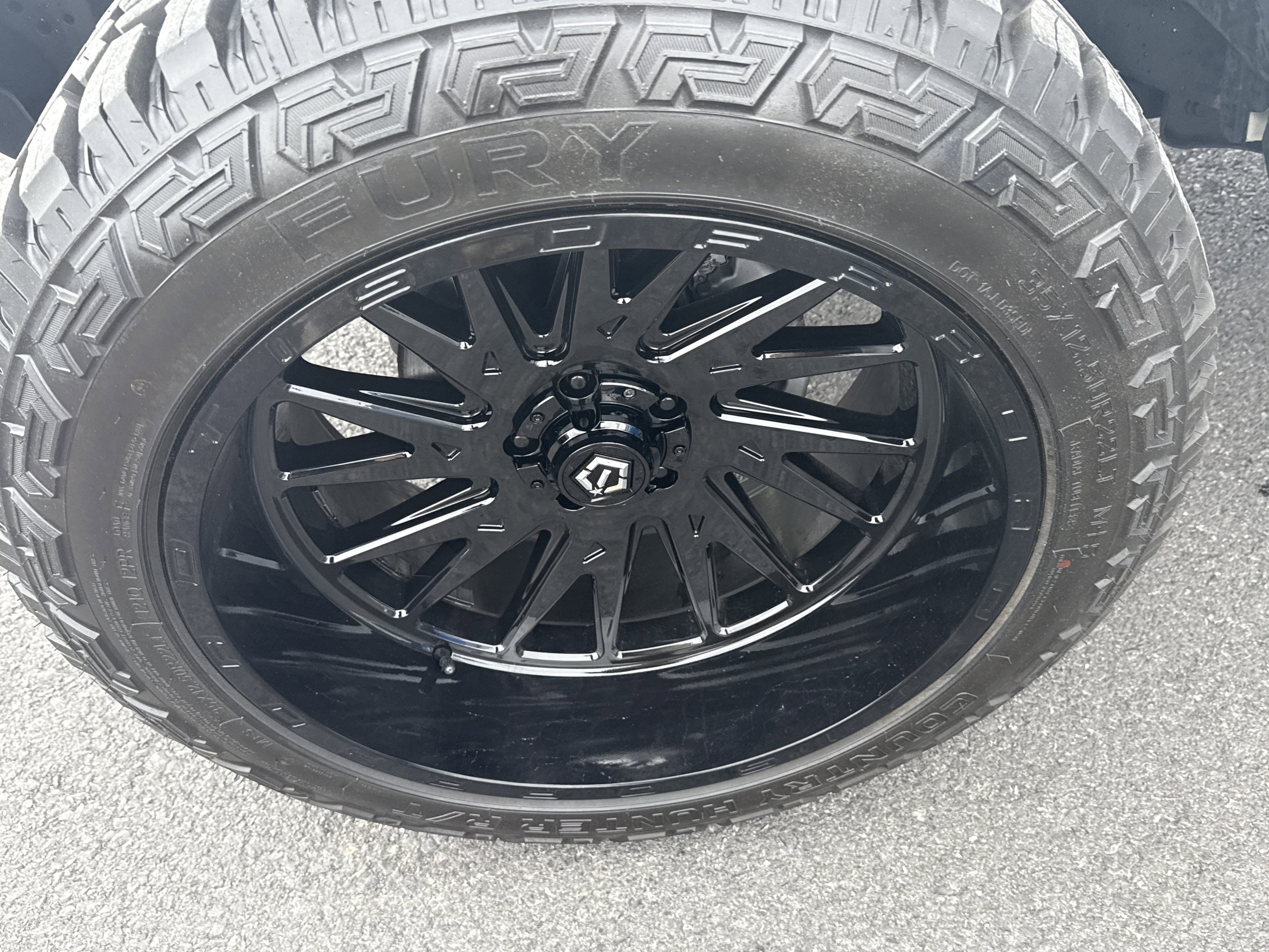 2020 Jeep Wrangler Unlimited Sport Altitude