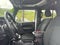 2020 Jeep Wrangler Unlimited Sport Altitude