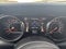 2020 Jeep Wrangler Unlimited Sport Altitude