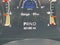 2020 Jeep Wrangler Unlimited Sport Altitude