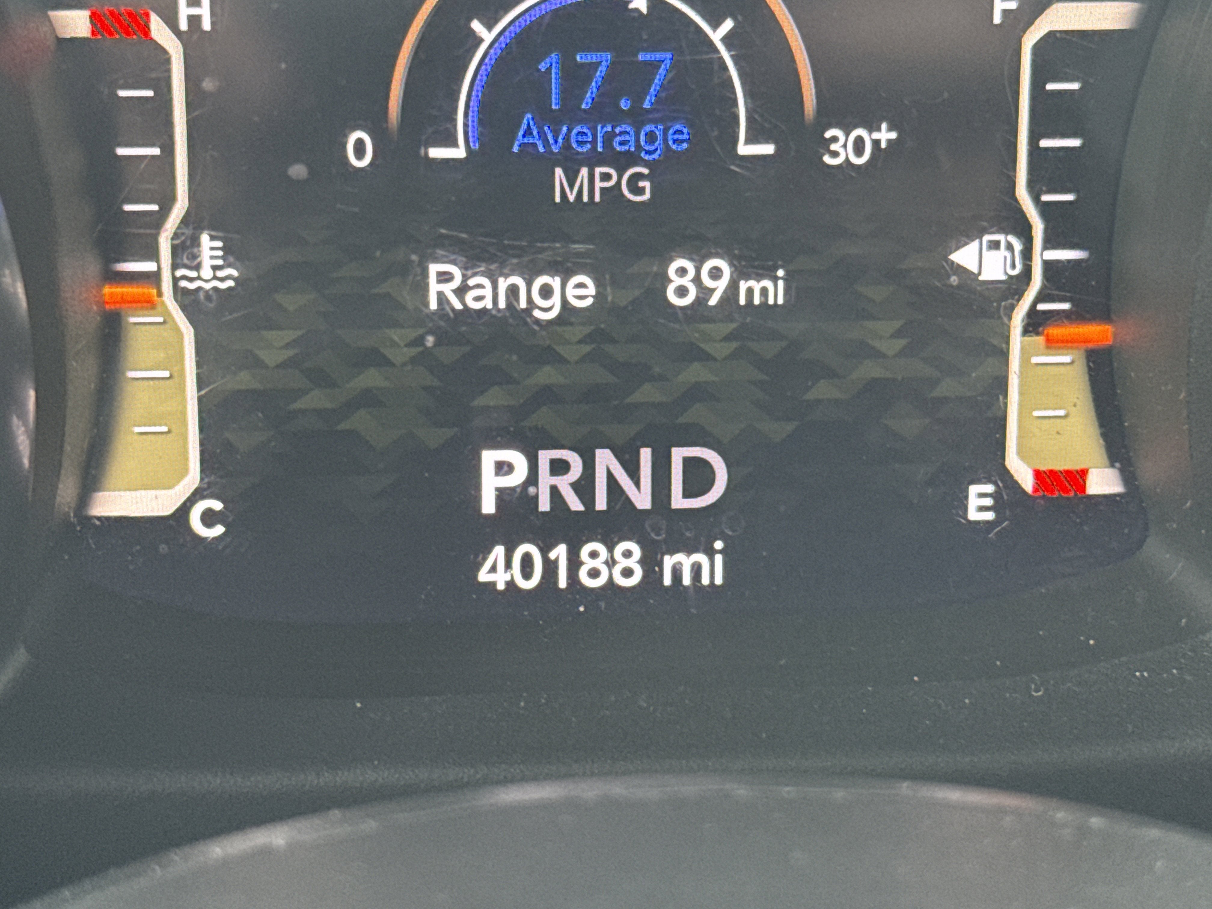 2020 Jeep Wrangler Unlimited Sport Altitude