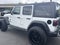 2020 Jeep Wrangler Unlimited Sport Altitude