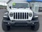2020 Jeep Wrangler Unlimited Sport Altitude