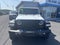 2023 Jeep Wrangler 4xe 4DR 4WD