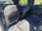 2024 Jeep Grand Cherokee Laredo X
