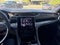 2024 Jeep Grand Cherokee Laredo X