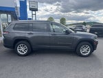 2021 Jeep Grand Cherokee L Laredo