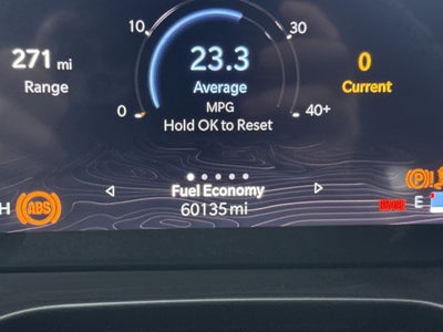 2021 Jeep Grand Cherokee L Laredo