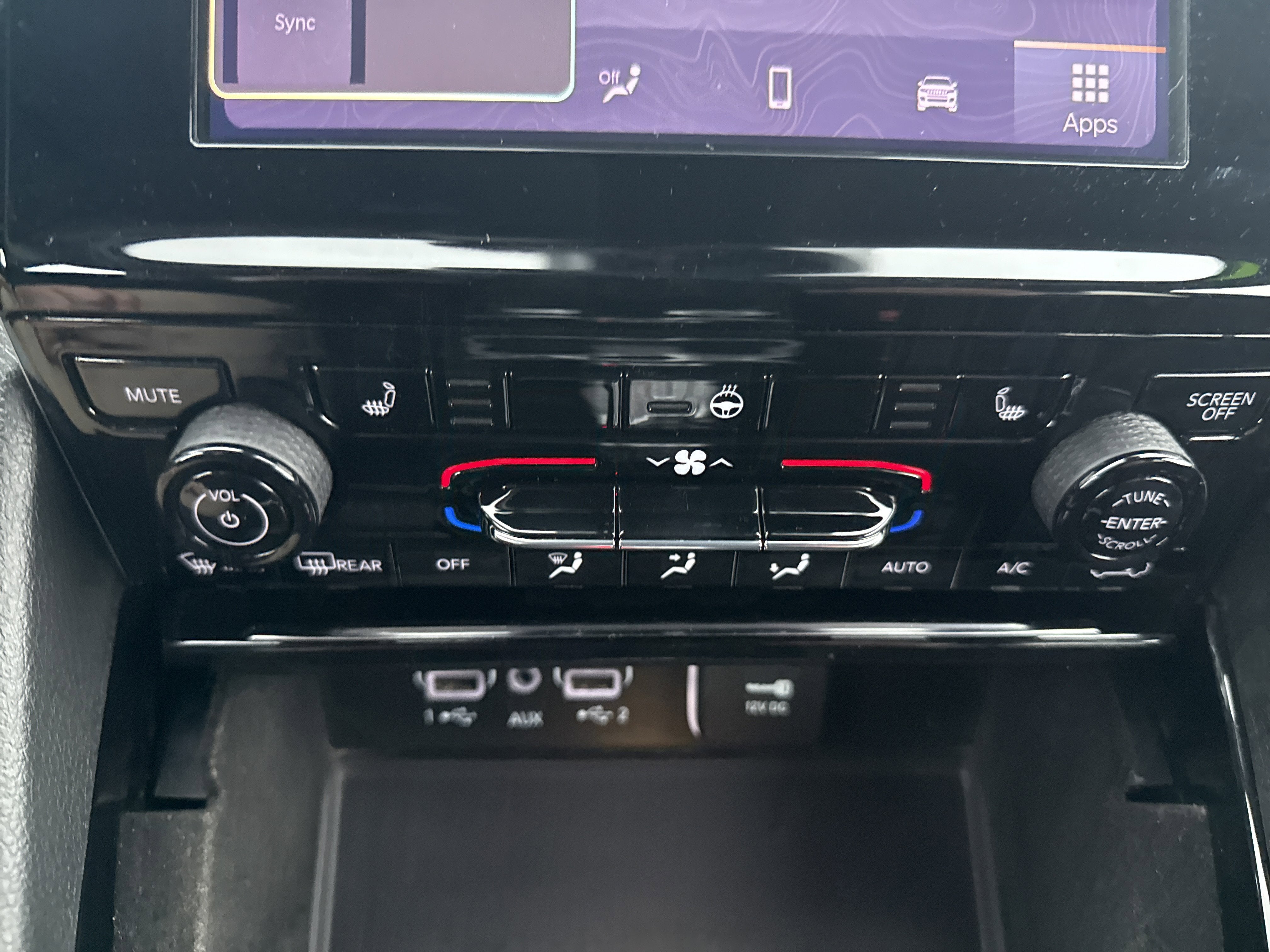 2021 Jeep Grand Cherokee L Laredo