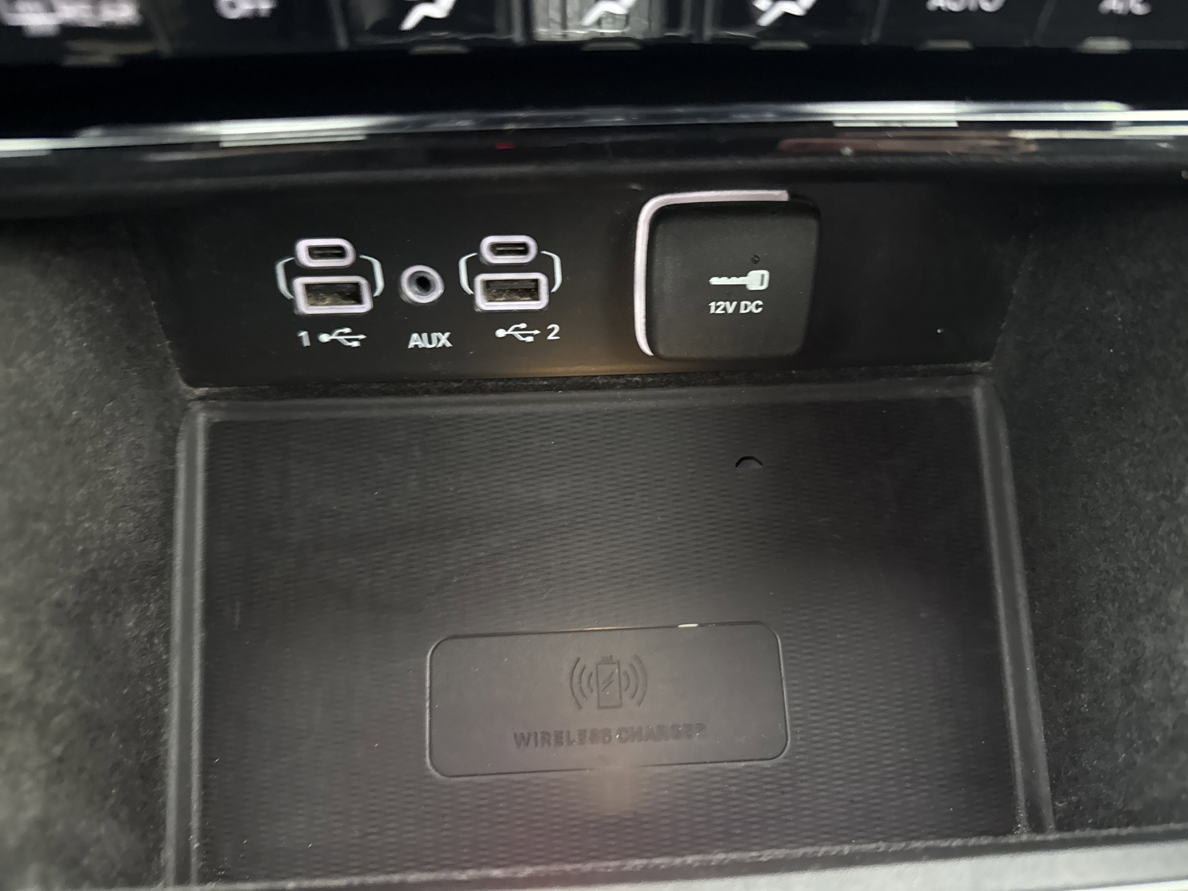 2021 Jeep Grand Cherokee L Laredo
