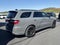 2023 Dodge Durango Hemi Orange