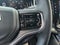 2023 Jeep Grand Wagoneer Series II Obsidian