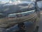 2023 Jeep Grand Wagoneer Series II Obsidian