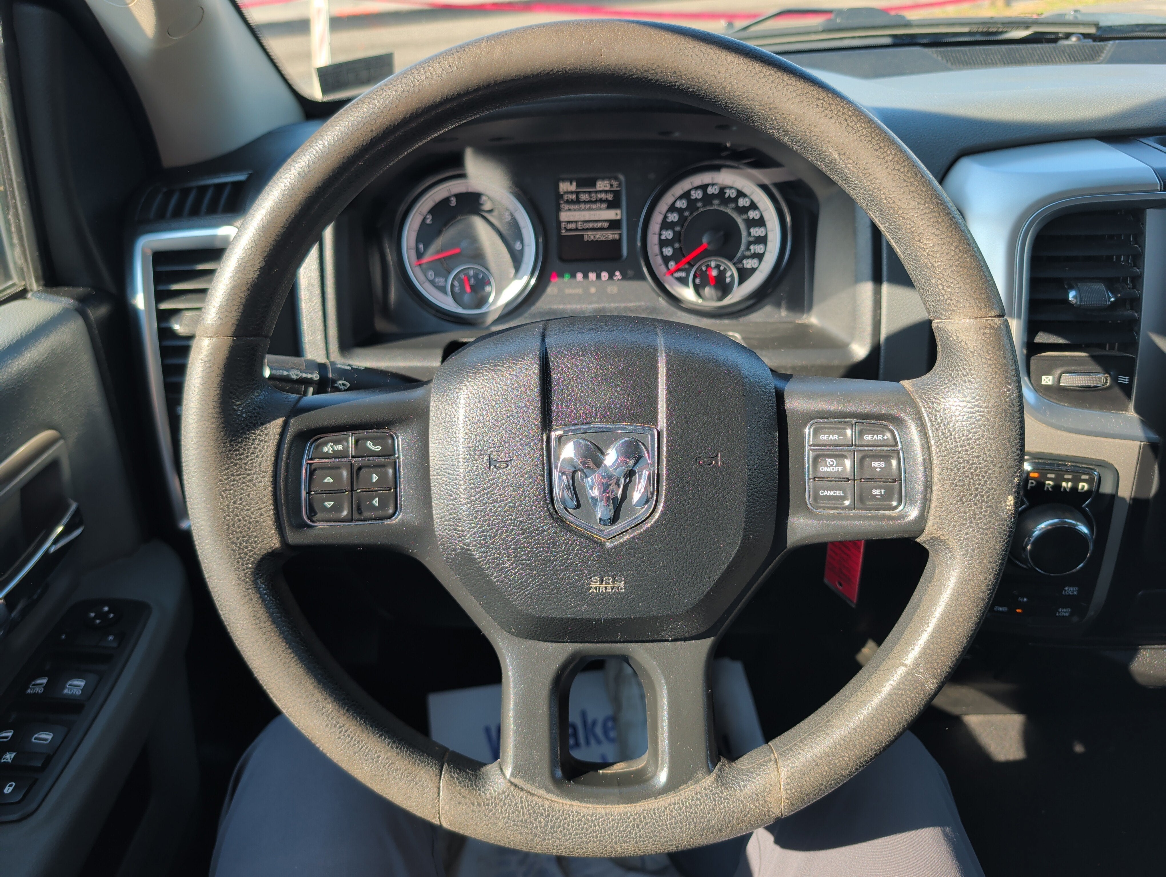 Photo 17