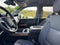 2016 Chevrolet Silverado 3500 HD LTZ
