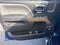 2016 Chevrolet Silverado 3500 HD LTZ