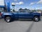 2016 Chevrolet Silverado 3500 HD LTZ