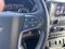 2016 Chevrolet Silverado 3500 HD LTZ