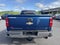 2016 Chevrolet Silverado 3500 HD LTZ
