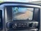 2016 Chevrolet Silverado 3500 HD LTZ