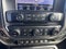 2016 Chevrolet Silverado 3500 HD LTZ