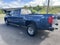 2016 Chevrolet Silverado 3500 HD LTZ