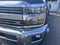 2016 Chevrolet Silverado 3500 HD LTZ