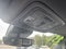 2025 Chevrolet Silverado 3500 HD LT DRW