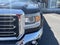 2017 GMC Sierra 2500 HD DBL CAB 4WD 144.2