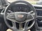 2020 Cadillac XT5 Sport AWD