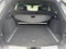 2020 Cadillac XT5 Sport AWD