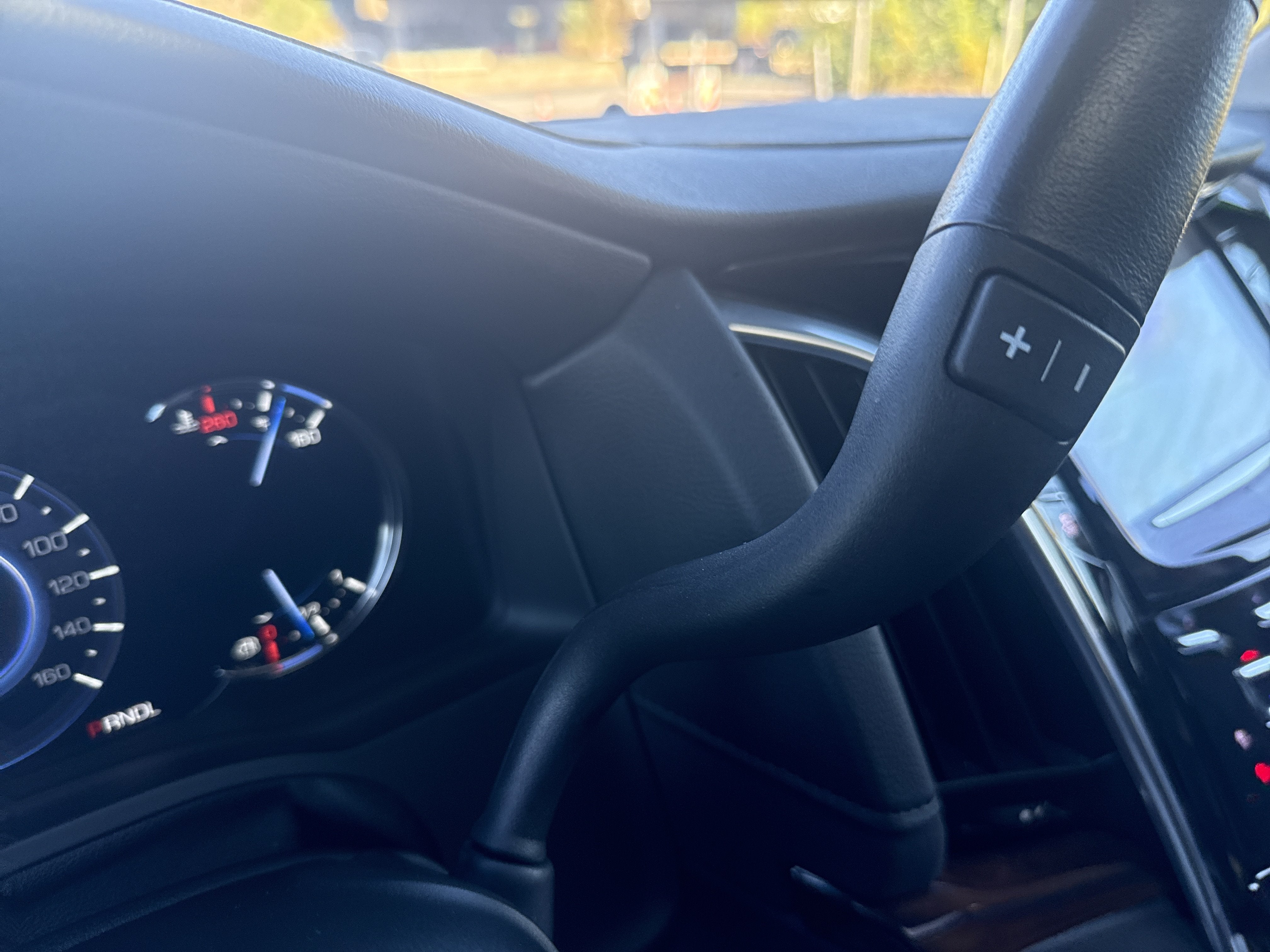 2020 Cadillac Escalade Premium Luxury
