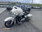 2022 HARLEY DAVIDSON FLHXS FLHXS