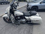 2022 HARLEY DAVIDSON FLHXS FLHXS