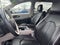 2021 Chrysler Pacifica Limited