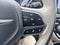 2021 Chrysler Pacifica Limited