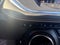 2021 Chevrolet Blazer Premier