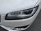 2020 Lincoln MKZ Standard