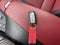 2022 INFINITI QX55 SENSORY