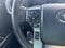 2019 Toyota Tacoma 4WD SR