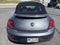 2014 Volkswagen Beetle Convertible 2.0T R-Line