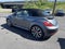 2014 Volkswagen Beetle Convertible 2.0T R-Line