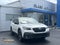 2022 Subaru Outback Onyx Edition XT