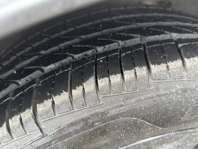 2022 Subaru Outback Onyx Edition XT