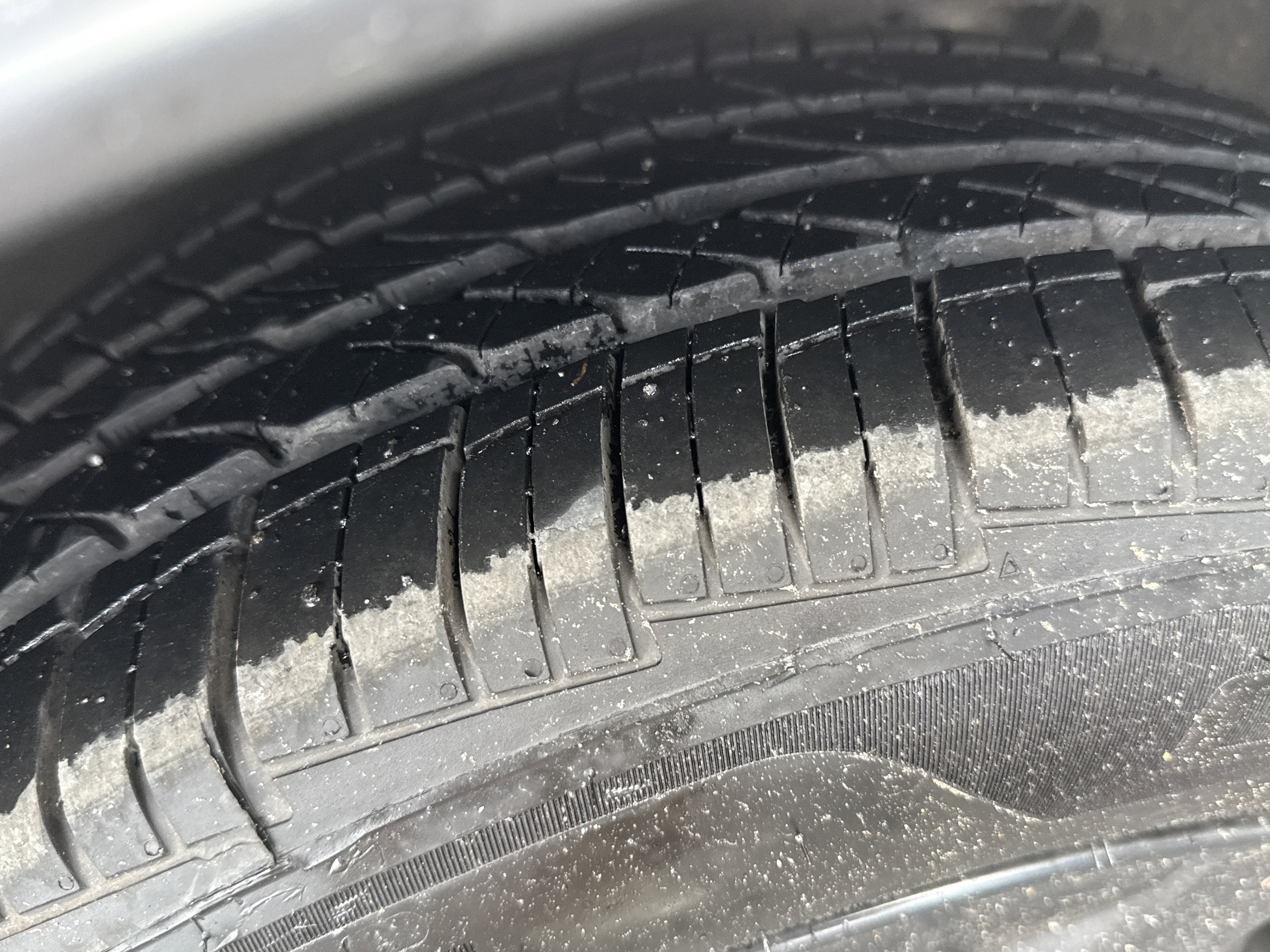 2022 Subaru Outback Onyx Edition XT