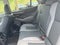2022 Subaru Outback Onyx Edition XT