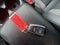 2022 Subaru Outback Onyx Edition XT