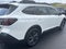 2022 Subaru Outback Onyx Edition XT