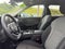 2022 Nissan Rogue S